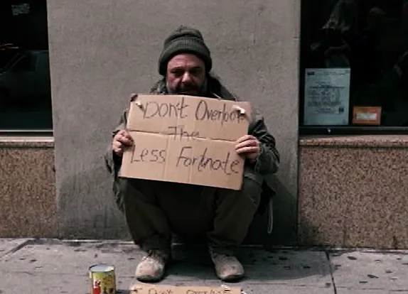 ד''ר אבי משיח בקליפ שיצר