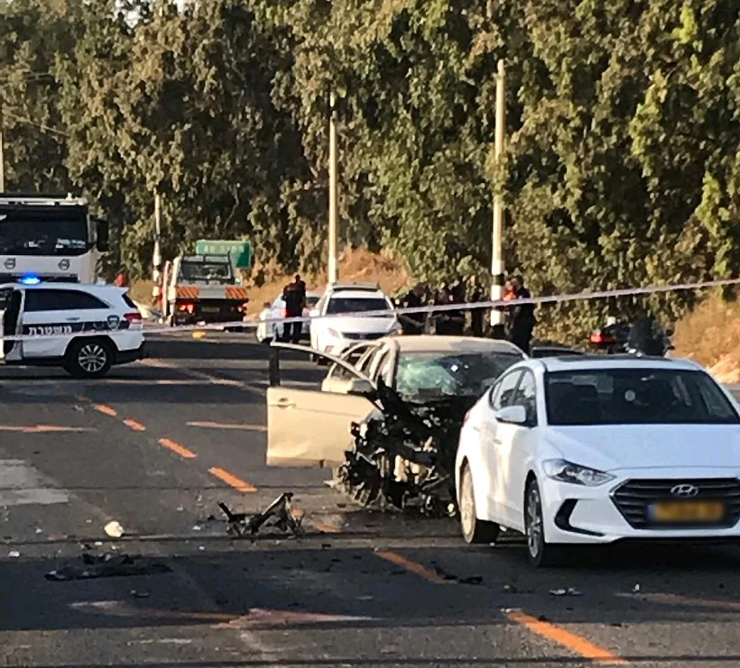 Whatsapp Image 2019 10 13 At 1