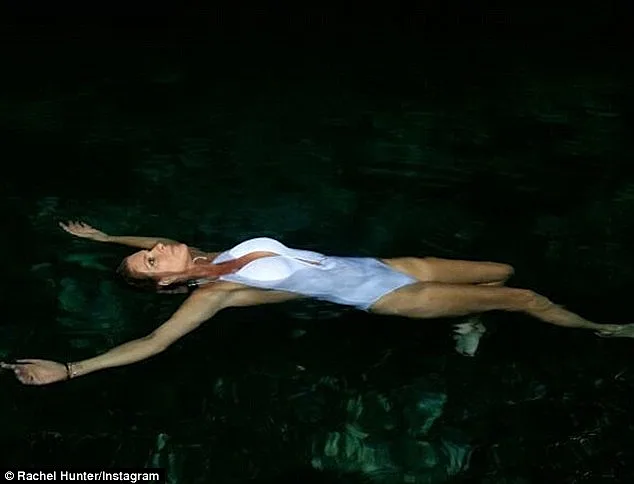 אירלנד בולדויין