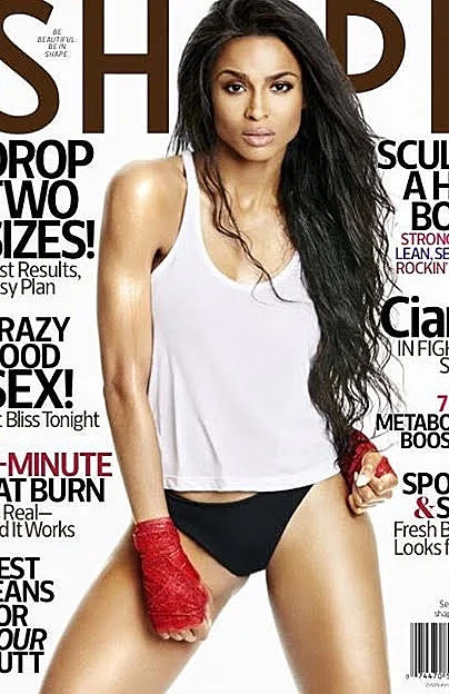 איך קיארה השילה 4 קילוגרם ממשקלה?