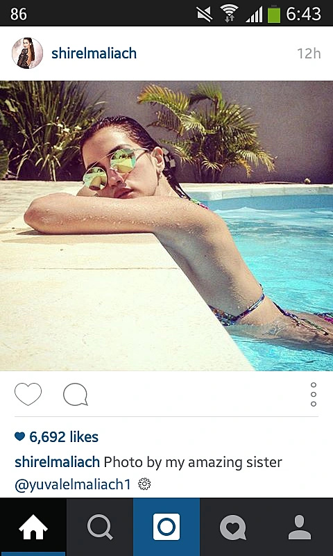 רוסלנה רודינה