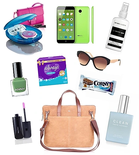 חזיית ספורט