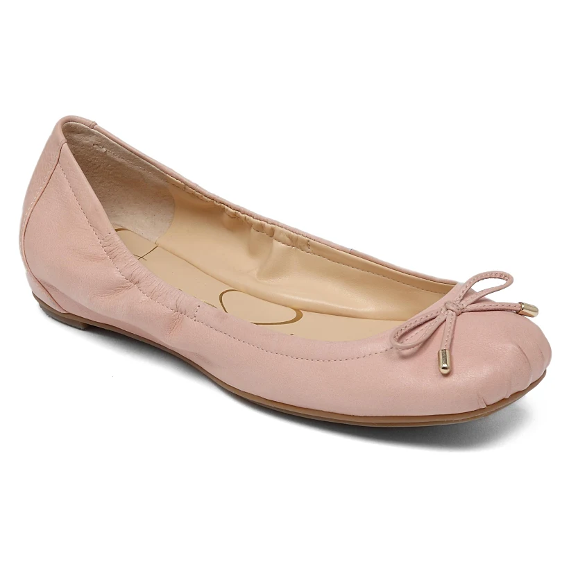 נעלי בלרינה