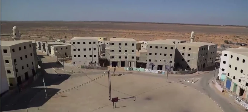 לש''ביה צאלים