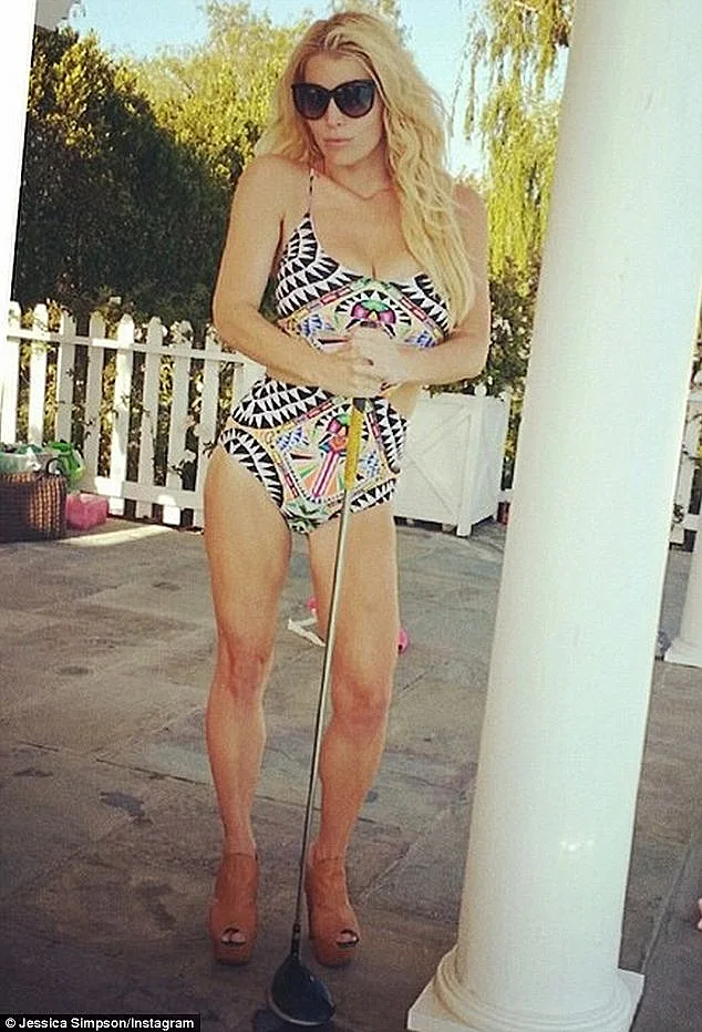 אדריאנה לימה