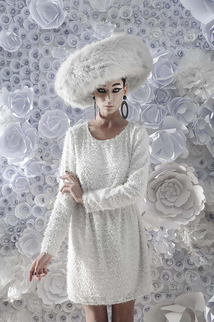 כובע בייסבול אמריקאי