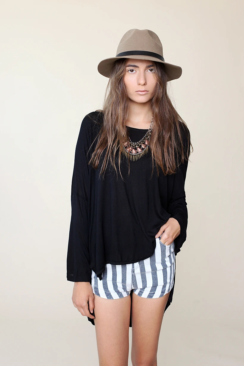 כובע בייסבול אמריקאי