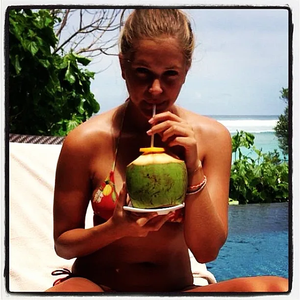 אסתי גינזבורג