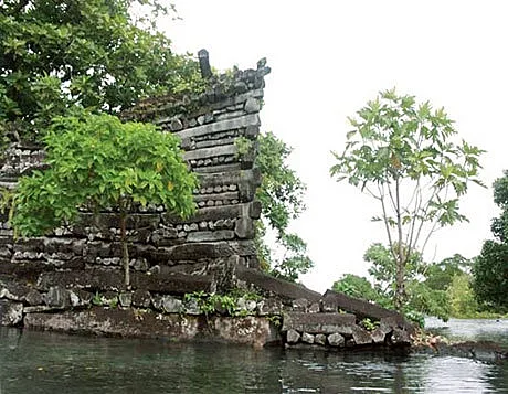 הפירמידות במצרים - המקום המיסתורי המפורסם ביותר