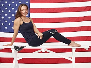 סטפאני רייס