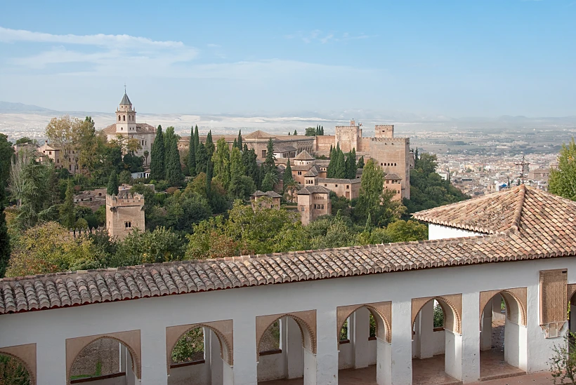 הלבשה תחתונה