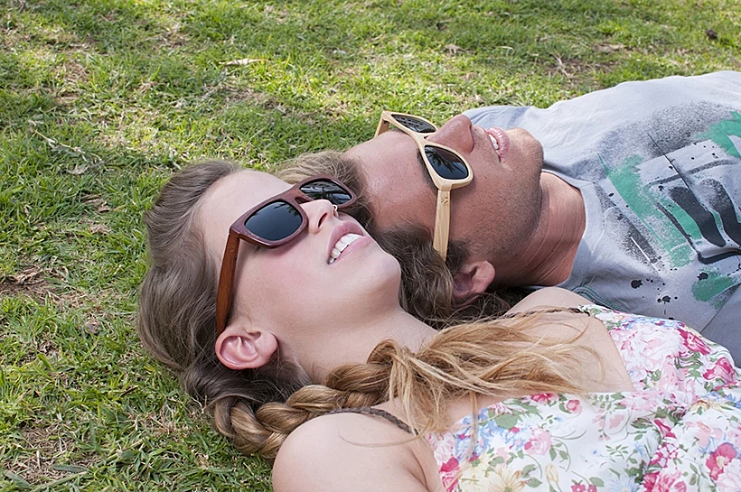 קייט מידלטון