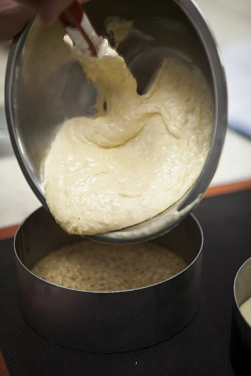 טארט אקסטרה