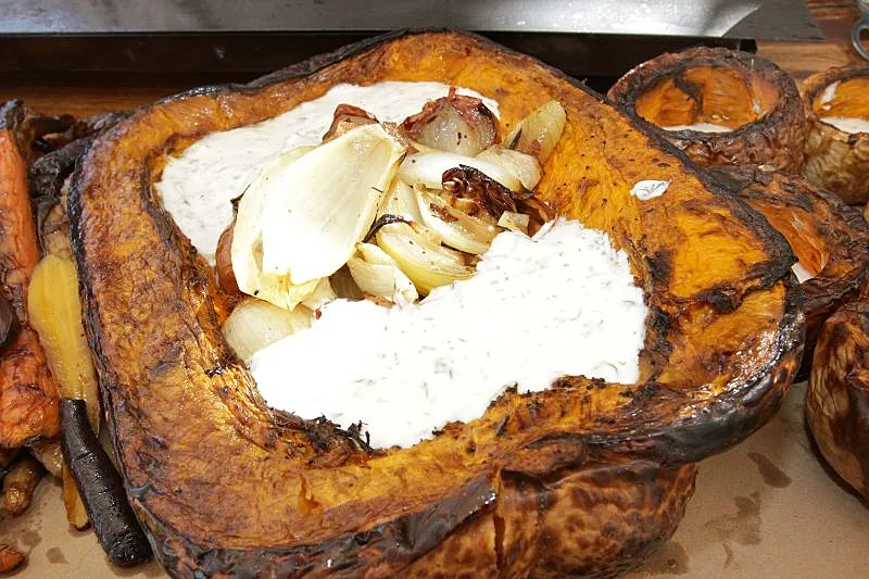 F7a627f6 9c9b 4075 A29b C8ee3e