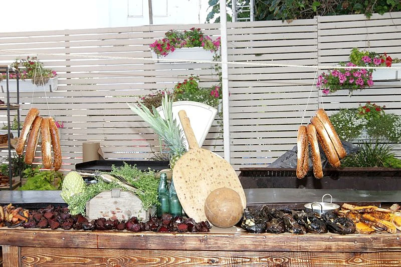 F08ee78e Ffa7 44e0 B6d9 5e7240