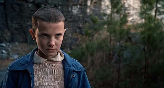 נתן פיליפס מול בני נוער הלועגים לו