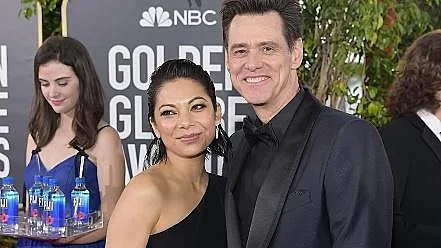 קליאופטרה, מאחורייך (מתוך האינסטגרם של אביבית )