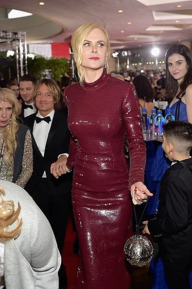 קליאופטרה, מאחורייך (מתוך האינסטגרם של אביבית )