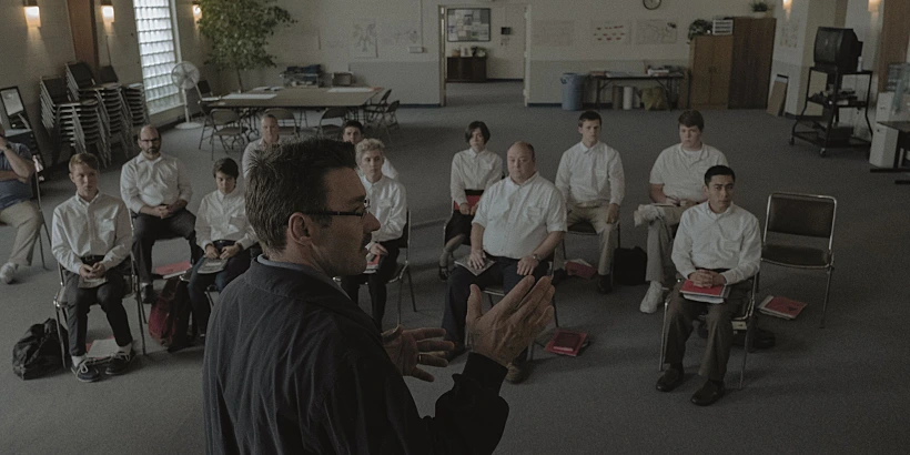 יש לנו הרגשה שתהיה אבא מושלם (שוקה כהן )