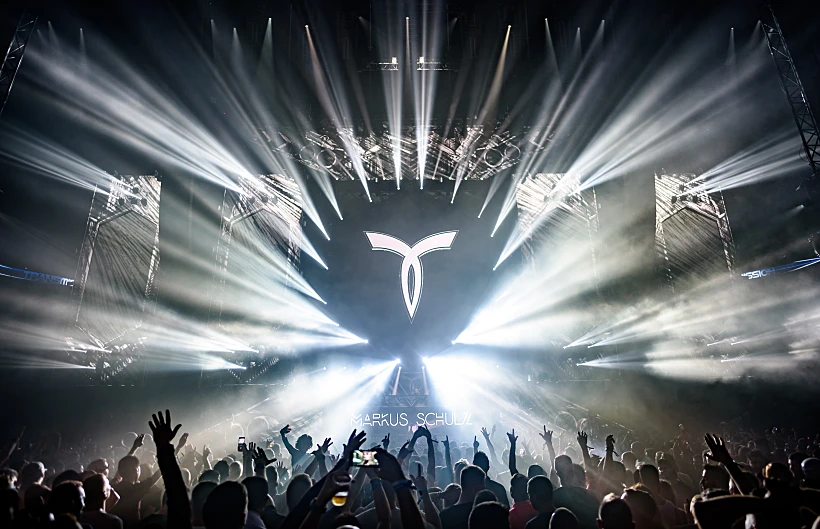 פסטיבל טראנסמישן