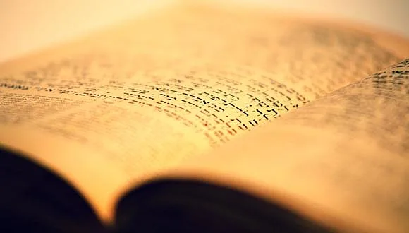 היסטריה בהיסטוריה