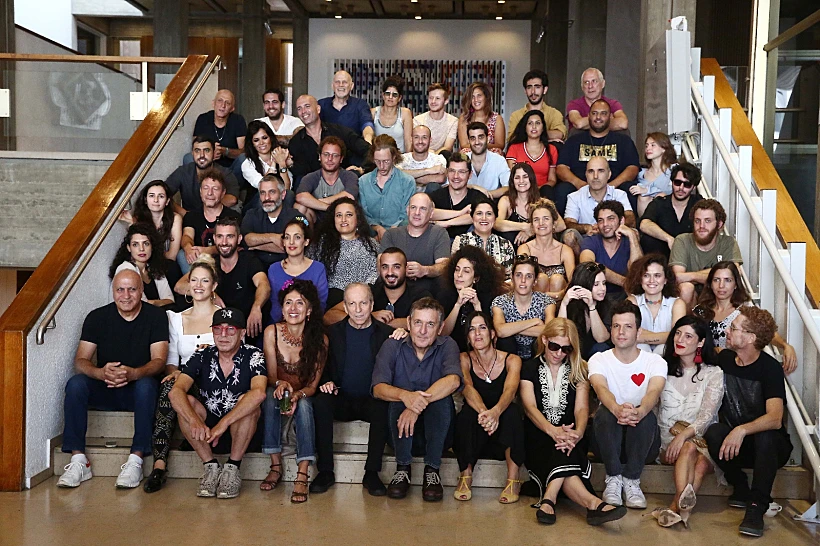 פסטיבל הפסנתר