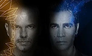 לא חייבים לבחור, אפשר לשים shuffle