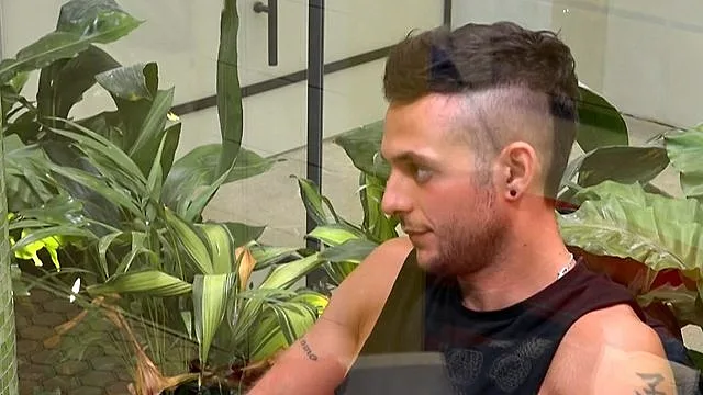 כל האמת בפנים, גרסת היורש