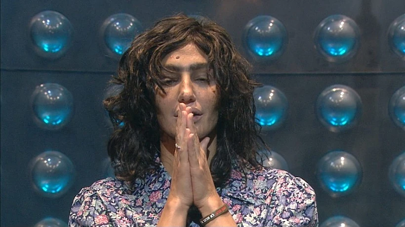 בנות בתמונות מתויגות