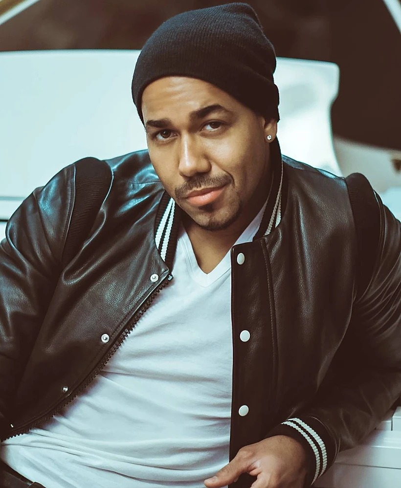 רומאו סנטוס