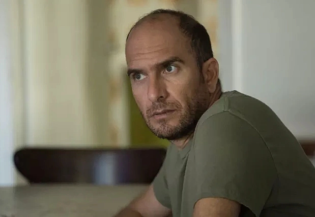 זכויות הגבר