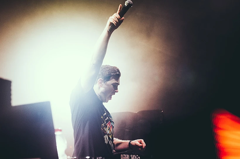 הארדוול בישראל