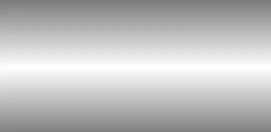 Ronit Baranga - Embraced #1, 2016