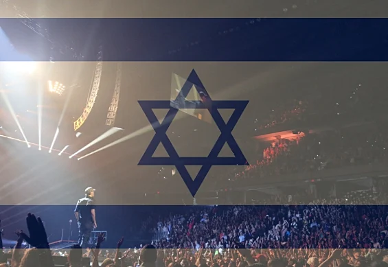 אנריקה איגלסיאס