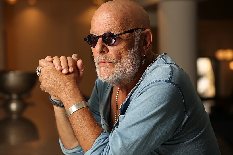 מגזין הורים וילדים