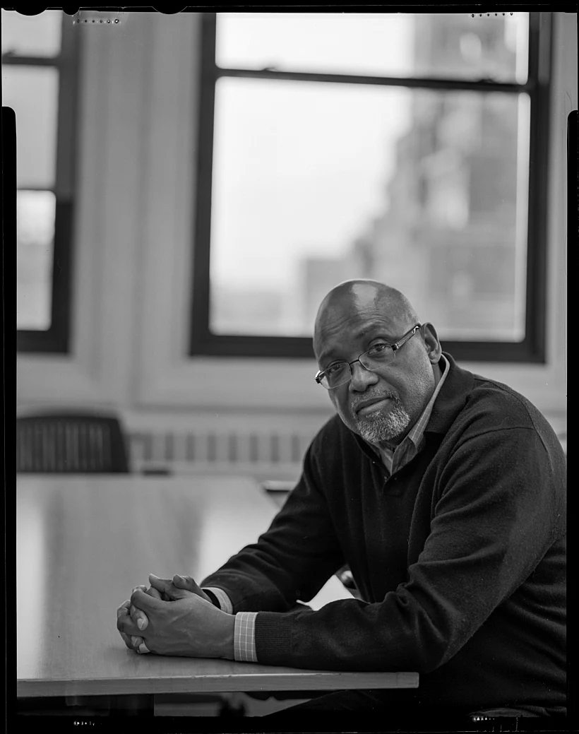 פסטיבל חיפה- סם פולארד