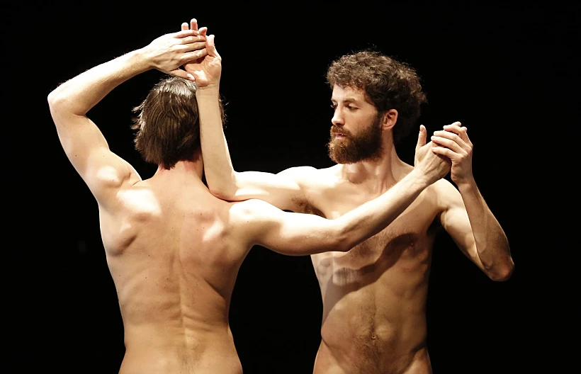 פסטיבל צוללן 2017