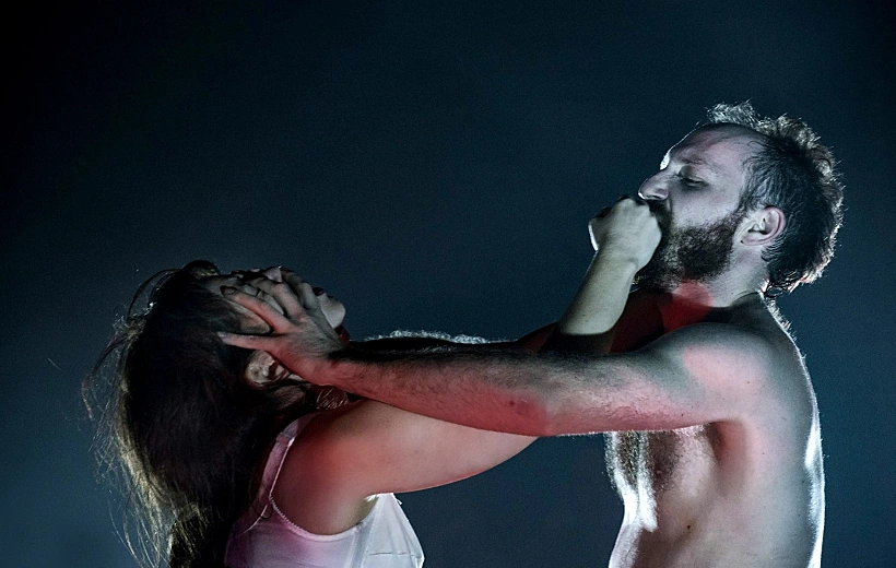 חיתוך.דיבור