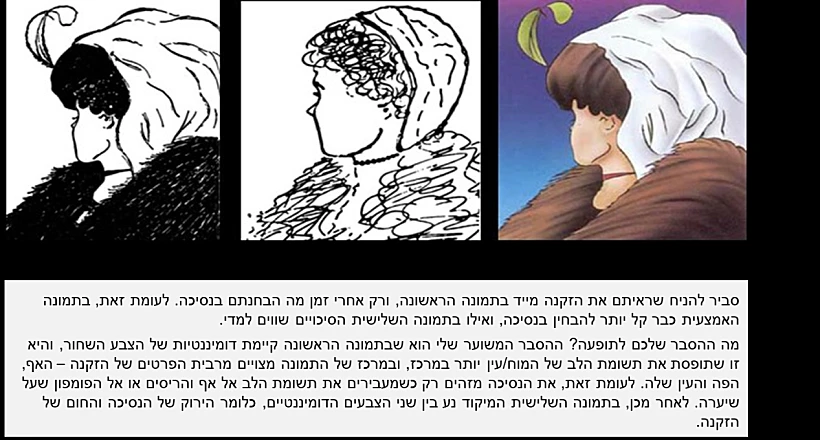 The Seven Habits of Highly Effective People by Stephen Covey