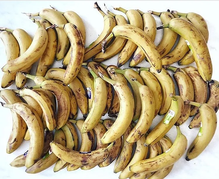 נטלי דדון הפגיזה עם לוק שלא חשבנו עליו