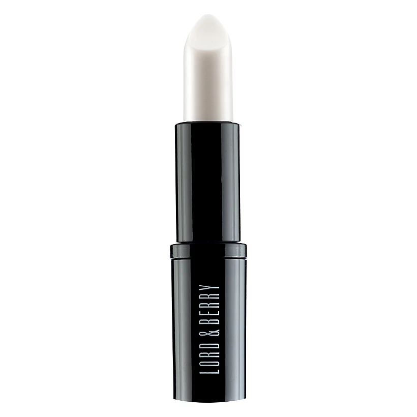 לורד אנד ברי אקטיב ספא בלאם מחיר 99 שח