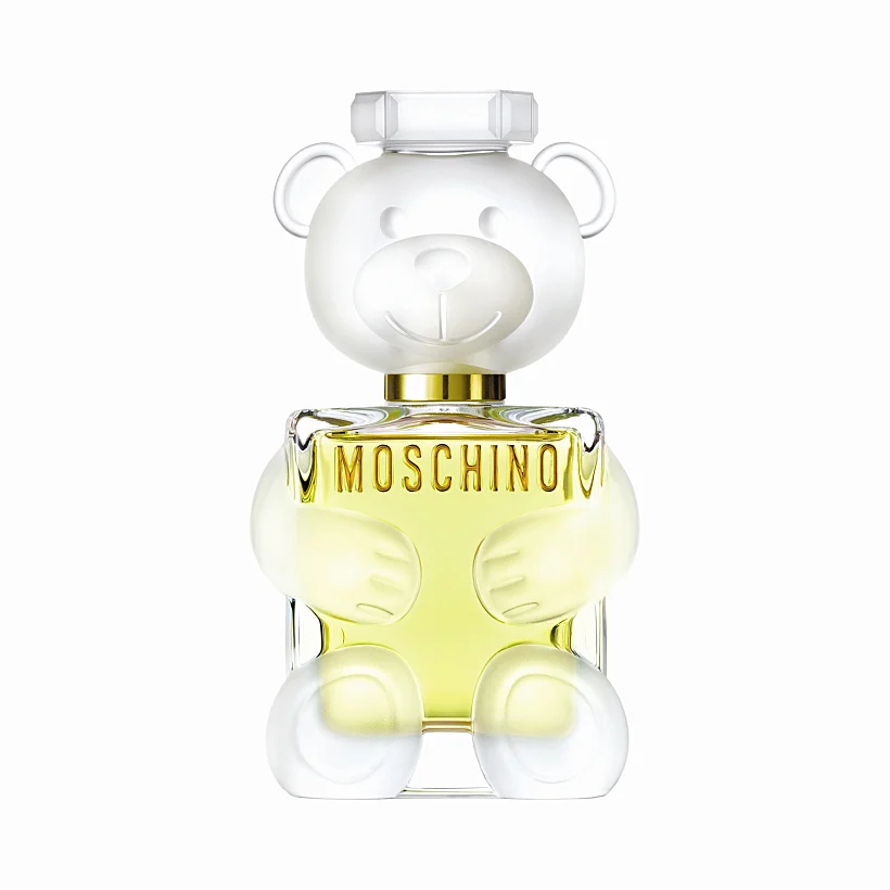 MOSCHINO Toy