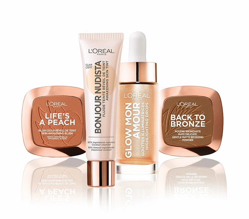 CLARINS Body Smoothing Moisture Milk 400מל מחיר 250שח להשיג בלעדית בסופר פארם