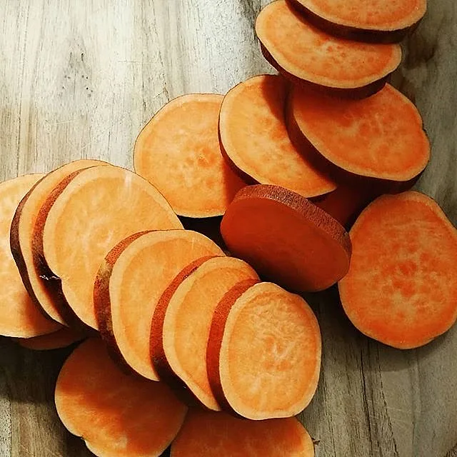 מחזקת את מערכת החיסון