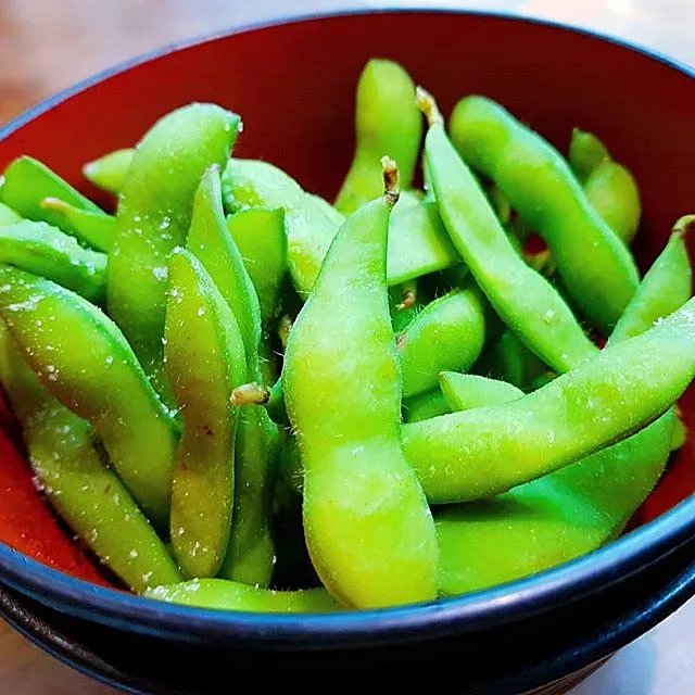 נשנוש אדממה