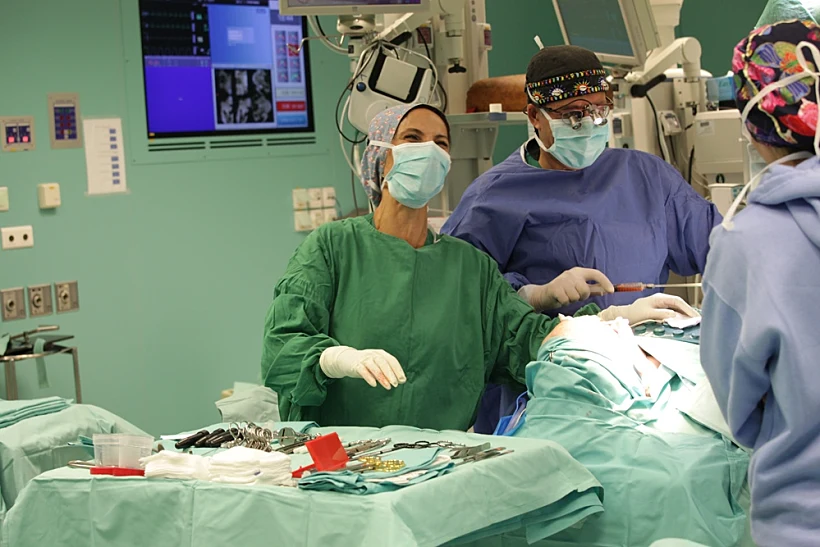 כל מה שצריך לדעת על מתיחת בטן