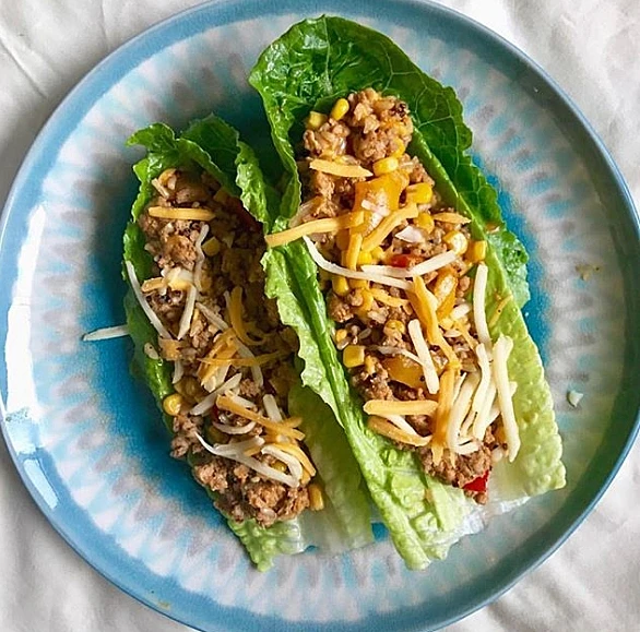 תזונה, דיאטות שצריך להיזהר מהן