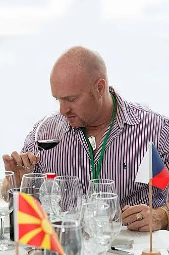 נפתלי בנט להקטנת כיתות