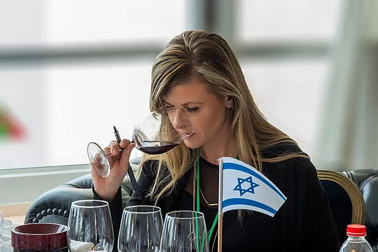 נפתלי בנט להקטנת כיתות