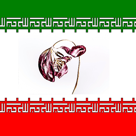 איראן, סייבר